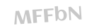 Captcha - grafischer Zugangscode